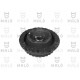 Tampoane amortizor Alfa 147/156 00 față stânga/dreapta 60625002