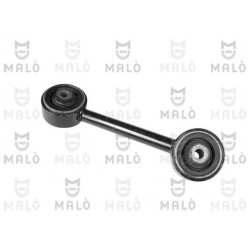 Tampoane motor Alfa 147/156 00 Set superior 2.4JTD 60655035