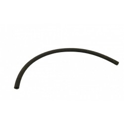 Conductă de răcire Iveco Daily 00 radiator 15 mm/23 mm 93813343