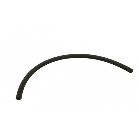 Conductă de răcire Iveco Daily 00 radiator 15 mm/23 mm 93813343