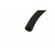 Conductă de răcire Iveco Daily 00 radiator 15 mm/23 mm 93813343
