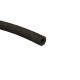 Conductă de răcire Iveco Daily 00 radiator 15 mm/23 mm 93813343