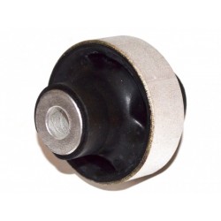 Silentbloc braț suspensie Fiat Bravo 07 axă față spate stânga/dreapta 50700778