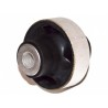 Silentbloc braț suspensie Fiat Bravo 07 axă față spate stânga/dreapta 50700778