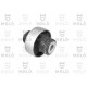 Silentbloc braț suspensie Fiat Bravo 07 axă față spate stânga/dreapta 50700778