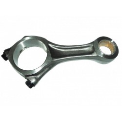 Bielă Fiat Ducato 06/ 14 2.3JTD Euro 5 504341469