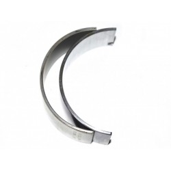 Cuzinet bielă Fiat Ducato 06/ 14 buc 2.3JTD Euro 5 19.7mm 1-jurnal 500054850
