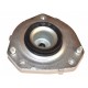 Tampoane amortizor Fiat Ducato 94 Față Stânga 503872
