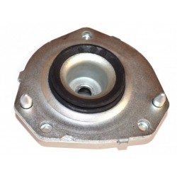 Tampoane amortizor Fiat Ducato 94 Față Stânga 503872