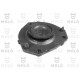 Tampoane amortizor Fiat Ducato 94 Față Stânga 503872