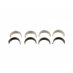 Cuzinet bielă IVECO Daily 00 Set 2.5/2.8D/TD STD 7701471030