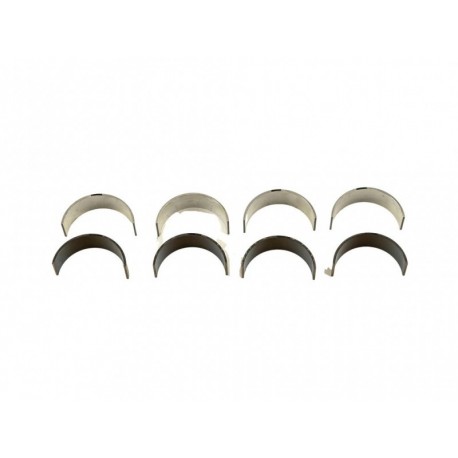 Cuzinet bielă IVECO Daily 00 Set 2.5/2.8D/TD STD 7701471030