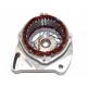 Stator alternator Fiat Palio/Siena 97 Punto 1.2