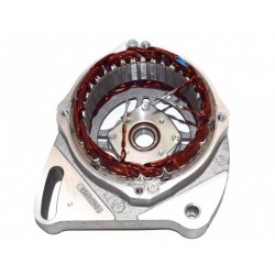 Stator alternator Fiat Palio/Siena 97 Punto 1.2