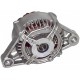 Stator alternator Fiat Palio/Siena 97