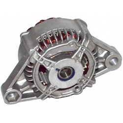 Stator alternator Fiat Palio/Siena 97