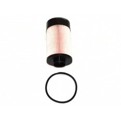 Filtru de combustibil Iveco Daily 06 3.0 JTD 500025836
