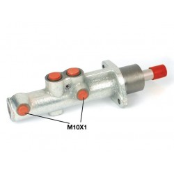 Pompa de frână Iveco Daily 2000 35S9-35S13 504089707