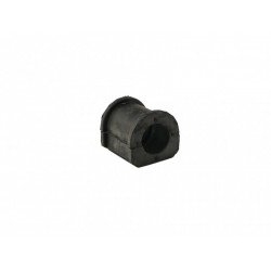 Bucșă stabilizator Iveco Daily 00 spate interior 22mm 503646412