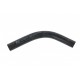 Conductă de răcire Iveco Daily 90 radiator 59.12 93815255