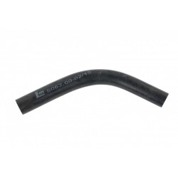 Conductă de răcire Iveco Daily 90 radiator 59.12 93815255