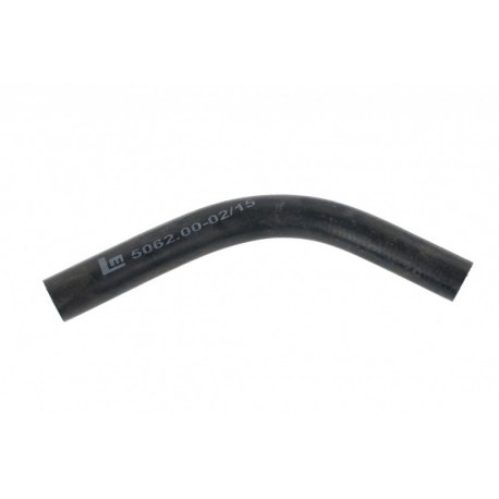 Conductă de răcire Iveco Daily 90 radiator 59.12 93815255