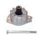 Tampoane motor Alfa 147/156 00 Set 1.9/2.4JTD 50514991