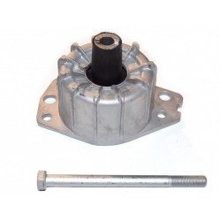 Tampoane motor Alfa 147/156 00 Set 1.9/2.4JTD 50514991