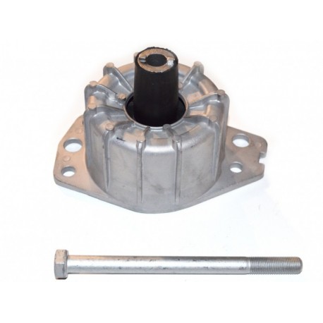 Tampoane motor Alfa 147/156 00 Set 1.9/2.4JTD 50514991
