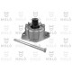 Tampoane motor Alfa 147/156 00 Set 1.9/2.4JTD 50514991
