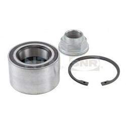 Rulment roată Fiat Ducato 06 față 402103708R