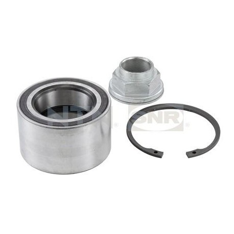 Rulment roată Fiat Ducato 06 față 402103708R