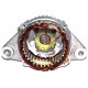 Stator alternator Fiat Palio/Siena 97 1.6 asistență