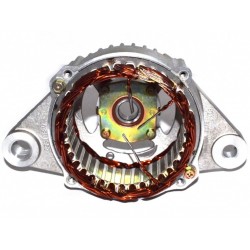 Stator alternator Fiat Palio/Siena 97 1.6 asistență