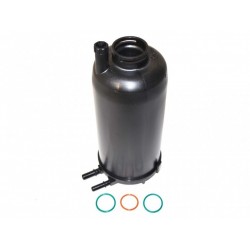 Filtru de combustibil Iveco Daily 06 504170754