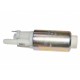 Pompa de combustibil Fiat Punto 99 MPI II 1.2 8V 46475717