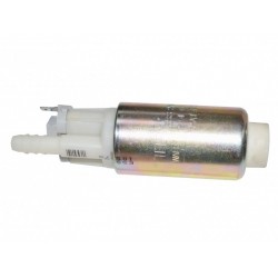 Pompa de combustibil Fiat Punto 99 MPI II 1.2 8V 46475717