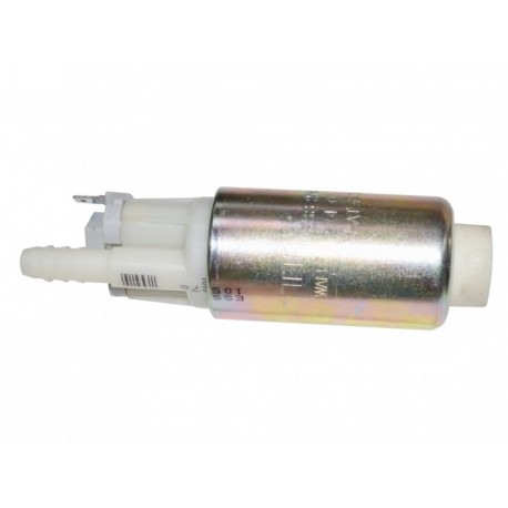 Pompa de combustibil Fiat Punto 99 MPI II 1.2 8V 46475717
