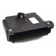 Protecție Fiat Ducato 06 Unitate Electronică Centrală 1358649080