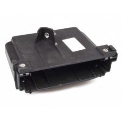Protecție Fiat Ducato 06 Unitate Electronică Centrală 1358649080