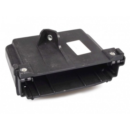 Protecție Fiat Ducato 06 Unitate Electronică Centrală 1358649080