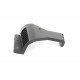 Suport Fiat Ducato 06 Rezervor lichid parbriz 1361230080