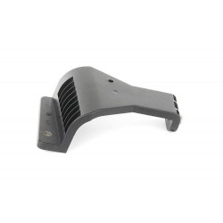 Suport Fiat Ducato 06 Rezervor lichid parbriz 1361230080