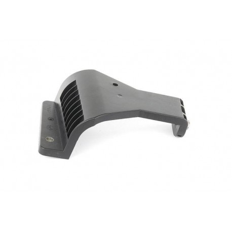 Suport Fiat Ducato 06 Rezervor lichid parbriz 1361230080