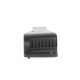 Suport Fiat Ducato 06 Rezervor lichid parbriz 1361230080