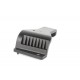 Suport Fiat Ducato 06 Rezervor lichid parbriz 1361230080