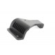 Suport Fiat Ducato 06 Rezervor lichid parbriz 1361230080