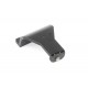 Suport Fiat Ducato 06 Rezervor lichid parbriz 1361230080