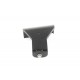 Suport Fiat Ducato 06 Rezervor lichid parbriz 1361230080