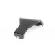 Suport Fiat Ducato 06 Rezervor lichid parbriz 1361230080